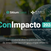 ConImpacto 2024
