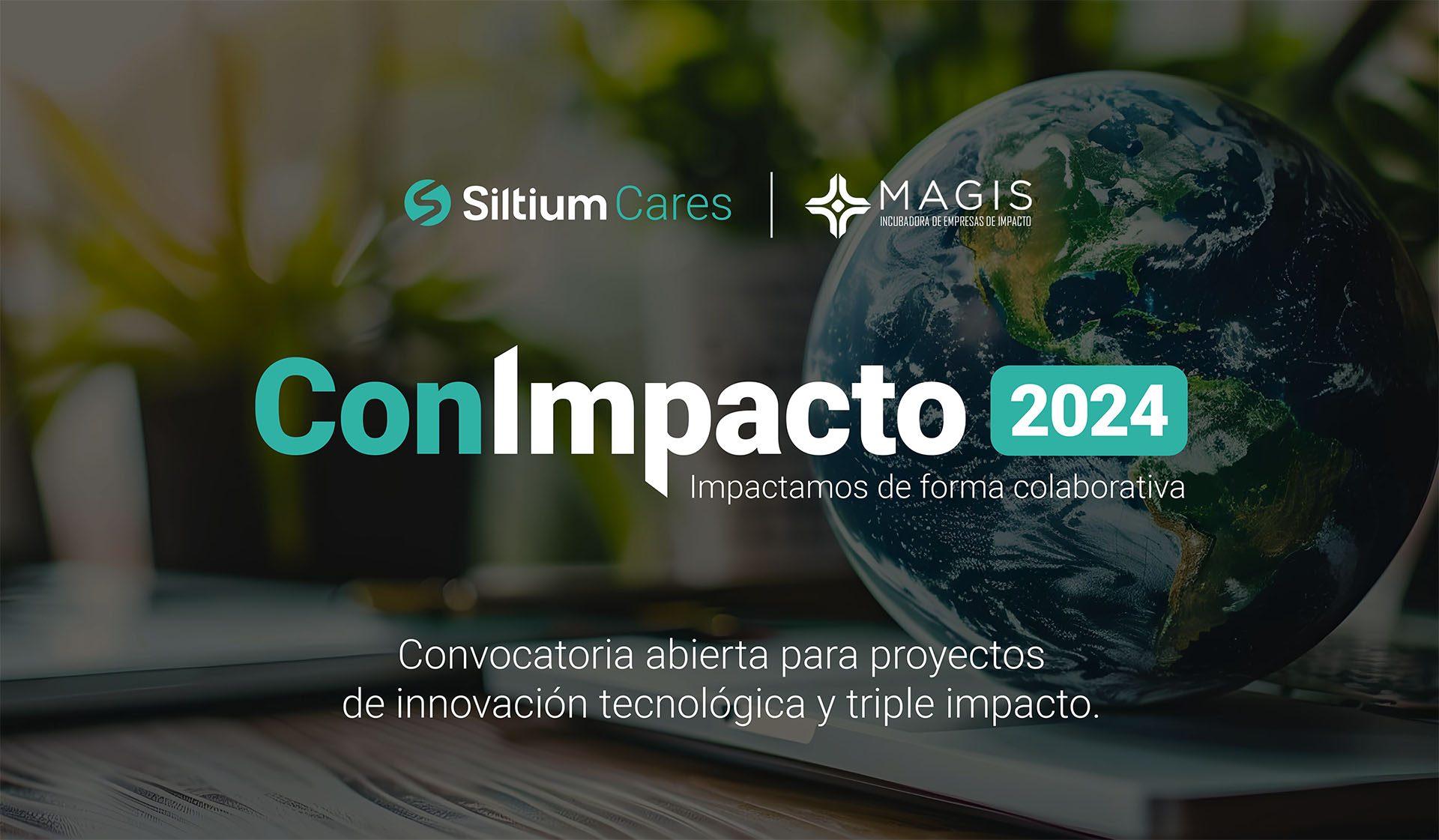 ConImpacto 2024