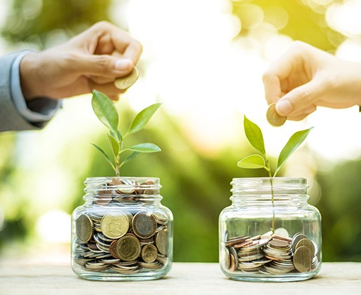CARES LANZA SU CROWDFUNDING DE IMPACTO