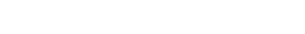 Logos-Cares-y-Magis_blancos_3x